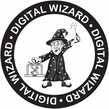 DIGITAL WIZARD